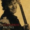 Steve Winwood - Nine Lives (CD)