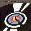 Eagles - Eagles Greatest Hits Volume 2 (CD)