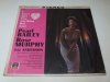 Rose Murphy, Ivie Anderson, Pearl Bailey - I Can't Give You Anything But Love (LP)