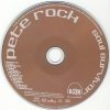 Pete Rock - Soul Survivor (CD)