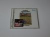 John Martyn - London Conversation (CD)
