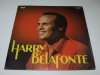 Harry Belafonte - Jump Up Calypso (LP)