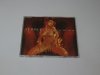 Atrocity - Taste Of Sin (Maxi-CD)