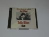 Teddy Wilson - Just A Mood (2CD)