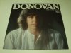 Donovan - Love Is Only Feeling (LP)