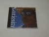 Curiosity Killed The Cat - Getahead (CD)