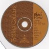 Fading Colours - Black Horse (CD)
