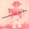 Geräusche Für Die 80er (LP)