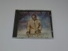 Lionel Hampton - Lionel Hampton Vol. 2 The Jumpin' Jive (The All-Star Groups: 1937-39) (CD)