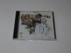 Beginner - Blast Action Heroes (CD)