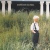 Annabel Lamb - Once Bitten (LP)