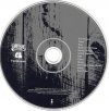 Phish - Farmhouse (CD)
