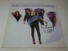 Robin Lane & The Chartbusters - Robin Lane & The Chartbusters (LP)