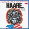 Haare Ensemble - Haare (Hair) (LP)