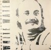 Werner Lämmerhirt - White Water (LP)