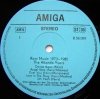 Roxy Music - 1973-1980 The Atlantic Years (LP)