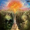 The Moody Blues - In Search Of The Lost Chord (LP)