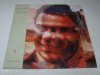 Fruko Y Sus Tesos - The Godfather Of Salsa (LP)