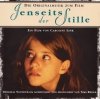 Niki Reiser - Die Originalmusik Zum Film Jenseits Der Stille (CD)