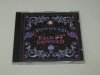 Pothead - Fairground (CD)