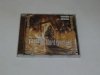 Azad - Faust Des Nordwestens (CD)
