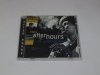 CBC's After Hours Blue Note Collection (CD)