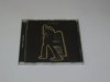 T. Rex - Electric Warrior (CD)