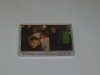 3rd Bass - The Cactus Revisited (MC)