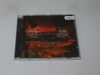Myrddraal - Falling Sky (CD)