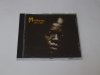 Mutabaruka - Melanin Man (CD)