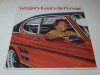 Gregory Isaacs - In Person (LP)