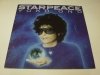 Yoko Ono - Starpeace (LP)