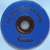 Bloodhound Gang - One Fierce Beer Coaster (CD)