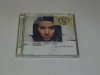 Sabrina Setlur - Die Neue S-Klasse (CD)