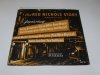 Red Nichols And His Five Pennies Featuring: Benny Goodman • Glenn Miller • Gene Krupa • Jack Teagarden • Eddie Lang • Joe Venuti • Miff Mole • Jimmy Dorsey • Pee Wee Russel • Eddie Condon • Joe Sullivan - The Red Nichols Story (10'')