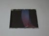 Ladytron - Light & Magic (CD)