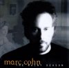 Marc Cohn - The Rainy Season (CD)