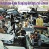The Kasenetz-Katz Singing Orchestral Circus - The Kasenetz-Katz Singing Orchestral Circus (LP)