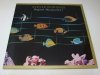 Stevie Wonder - Stevie Wonder's Original Musiquarium 1 (2LP)