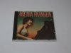 Aretha Franklin - After Hours (CD)