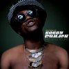Bobby Womack - The Best Of: The Soul Years (CD)