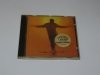 Youssou N'Dour - The Guide (Wommat) (CD)
