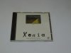 Xenia - Terre (CD)