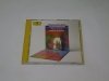 Wolfgang Amadeus Mozart, Christoph Eschenbach - Piano Sonatas (CD)