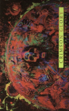 Crimson Glory - Strange And Beautiful (MC)
