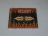 Sin City - Hellectric (CD)