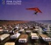 Pink Floyd - A Momentary Lapse Of Reason (Remixed & Updated) (CD)