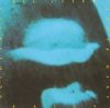 Big Sleep - Everything Falls Into Place (CD)