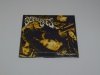 The Superbees - High Volume (CD)