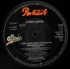 Cyndi Lauper - Girls Just Want To Have Fun (Extended Version) (12'')